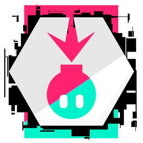 @raptusgames .